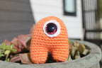 Mini Cyclops Monster
